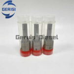 Piezo Nozzle F00VX20054 para Inyector 0445116019 0445116059 0986435395 - Imagen 2