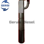Inyector Diesel 3190 1H Nuevo para Motor
