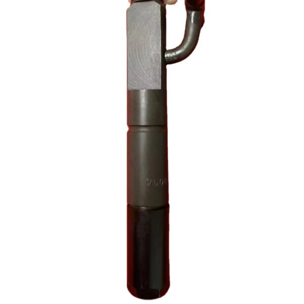 Inyector Diesel 3190 1H Nuevo para Motor