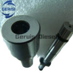 6C1Q-9K546-Ac A741 Pist¨®n Diesel Alta Calidad