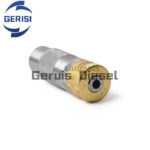 Herramienta Ajuste Calibre Inyector Common Rail Diesel - Imagen 4