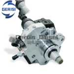 Bomba Combustible Diesel CP3S3 0445010354 0445010052 D4CB Original - Image 6