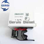 BaiYuan 28605594 9308-625C v¨¢lvula control inyector diesel - Image 6
