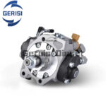 Bomba de Combustible HP3 294000-1441 22100-E0540 Diesel