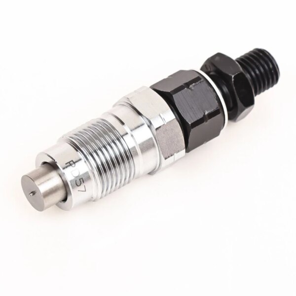 Hilux 10Kd-Ftv DN0Pdn112 Weifu Inyector Alto Rendimiento