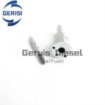 Inyector Diesel BAIYUAN H364 28264952 28489562 Acero Alto Rendimiento - Imagen 3
