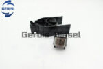 9308-622B 9308Z622B V¨¢lvulas Inyecci¨®n Common Rail para Camiones - Imagen 2