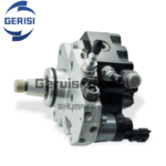 Bomba de Combustible Diesel CP3S3 0445010101 33100-4A010 D4CB D4FA Original - Imagen 5