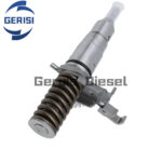 Inyector Diesel 127-8218 Alexander 126H ABG 1976-1991 Garant¨ªa