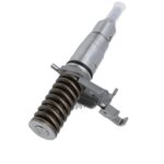 Inyector Diesel 127-8218 para Alexander 126H ABG 12M con Garant¨ªa