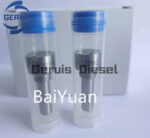 Boquilla Inyector Diesel L322PBC Alta Calidad - Imagen 2