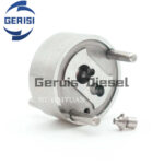Bosch Piezo Valve F00GX15005 Inyector Cami¨®n Hotsale