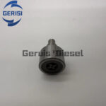 Pieza F238 V¨¢lvula Transferencia Bomba Inyecci¨®n Combustible - Imagen 4