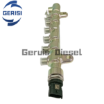0445224150 Tubo Common Rail Motor Di¨¦sel Calidad Alta