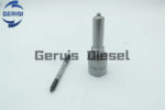 Inyector Diesel DLLA147P1814 Calidad Alta - Imagen 4