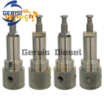 Pieza 131153-6220 Inyector F3L912 Motor Diesel Calidad Alta - Imagen 5