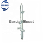 2Z0133319 Common Rail Diesel Fuel Assembly Calidad Superior - Imagen 5