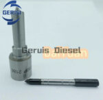 Boquilla Diesel DLLA150P2186 Alta Calidad - Imagen 2