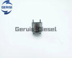V¨¢lvula Inyector Common Rail 28277576 9308z625c Alta Calidad - Image 6