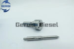 Boquilla Inyector Diesel L121PBD Calidad Alta - Imagen 5