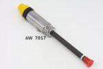 CAT 4W7017 Inyector Diesel Nuevo Pieza Motor Cami¨®n - Imagen 3