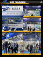 Herramienta Desarmar Inyector Motor Diesel Nuevo - Imagen 4