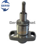 P1701 Embolo Bomba Diesel F3L912 Alexander 126H 1976-1982 - Imagen 5