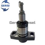 P8 PW2 Piezas Bomba Inyecci¨®n Diesel Calidad Alta - Imagen 3