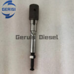 Elemento Bomba Inyecci¨®n K359 Diesel 1976-1982 Calidad Alta - Imagen 3