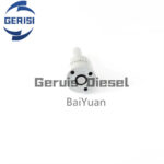 Boquilla Inyector DLLA147P1814 Bosch 0445120153 Rail Com¨²n - Imagen 2