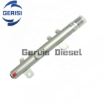 4947583 Tubo Rail Com¨²n Motor Diesel Premium Calidad Alta - Imagen 2