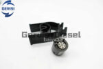 V¨¢lvula de Control Common Rail 9308Z625C Serie 625C - Imagen 2