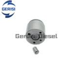 V¨¢lvula Control C7/C9 Rail Diesel Cat Inyector Calidad Superior - Imagen 3