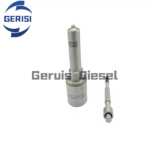 Inyector Diesel F00VX50128 China Rail Com¨²n Nuevo