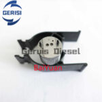 BaiYuan 28605594 9308-625C v¨¢lvula control inyector diesel - Image 2