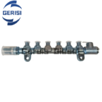 Tubo Rail Com¨²n Alta Presi¨®n Motor 0445224101