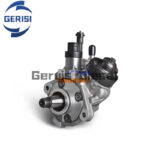 Bomba Inyecci¨®n 0445010511 331002F000 Motor Diesel - Image 5