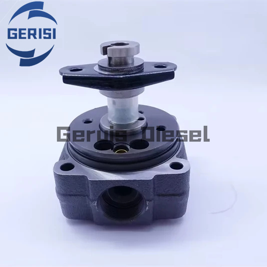 Bomba Rotor Diesel 5 Cil VE 1468335345 5/10R 5345