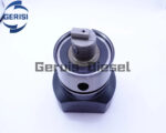 Bomba Inyecci¨®n Diesel 7185-196L Rotor Head para 6/7r - Imagen 4