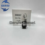 V¨¢lvula Control Rail 28382457 625C Serie Diesel