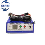 6261-11-3200 Equipo Prueba Boquilla Hongbeng Calidad Superior - Imagen 2