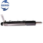 Injector Land Cruiser200 V8 1Vd-Ftv Weifu - Imagen 4