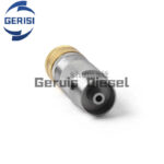Herramienta Ajuste Calibre Inyector Common Rail Diesel - Imagen 5