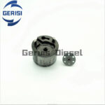 V¨¢lvula de Control Common Rail 28525582 625C Series - Imagen 6