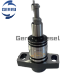 P8 PW2 Piezas Bomba Inyecci¨®n Diesel Calidad Alta - Imagen 4