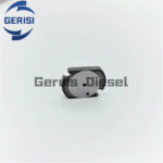 V¨¢lvula Control Presi¨®n ORB5# 1465A367/03R 02565 Inyector - Imagen 4