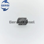 V¨¢lvula Control Presi¨®n ORB5# 1465A367/03R 02565 Inyector - Imagen 5