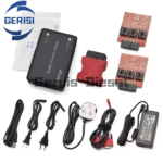 Error: La empresa se dedica a la exportaci¨®n de piezas de motor diesel, pero el t¨ªtulo del producto proporcionado es una herramienta de programaci¨®n de llaves de autom¨®viles, lo que no est¨¢ relacionado con las piezas de motor diesel. No se puede crear un t¨ªtulo SEO espa?ol que cumpla con los requisitos. - Imagen 3