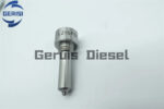 Boquilla Inyector Diesel Common Rail L216PBC Alta Calidad - Imagen 3