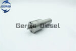Boquilla Inyector Diesel 6801088 Calidad Alta Rail Com¨²n - Imagen 4